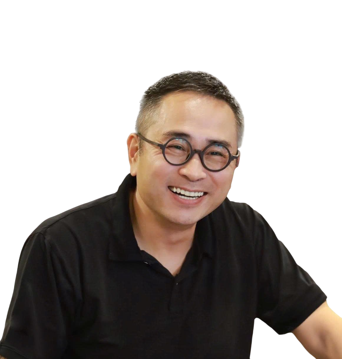 Đặng Quốc Hưng